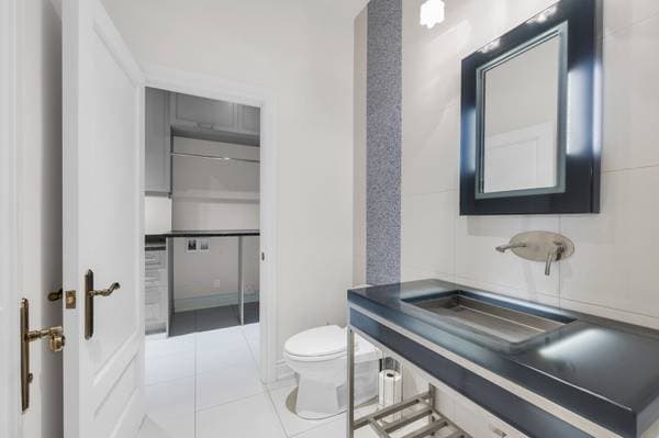 6 Rue Simone-De Beauvoir, Notre-Dame-de-L'Île-Perrot — photo 12