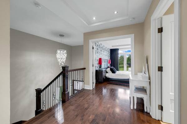 6 Rue Simone-De Beauvoir, Notre-Dame-de-L'Île-Perrot — photo 14