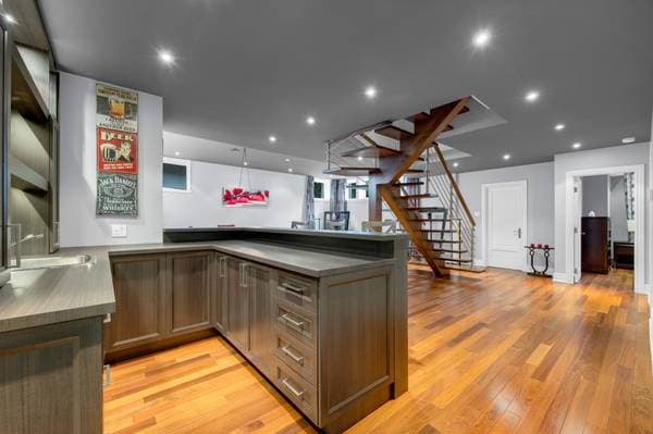 6 Rue Simone-De Beauvoir, Notre-Dame-de-L'Île-Perrot — photo 27