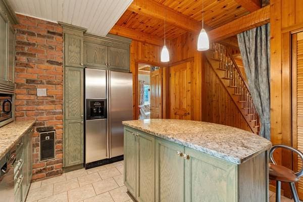 263 Av. de l'Église, Saint-Sauveur — photo 21