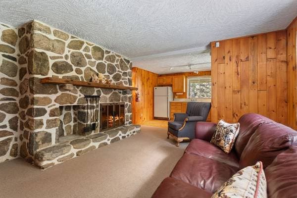 263 Av. de l'Église, Saint-Sauveur — photo 45