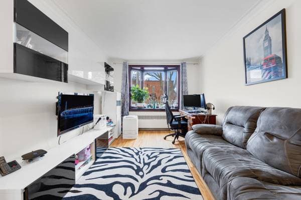 5204 -5206 Av. Connaught, Montréal (Côte-des-Neiges/Notre-Dame-de-Grâce) — photo 7