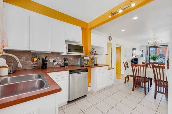 5204 -5206 Av. Connaught, Montréal (Côte-des-Neiges/Notre-Dame-de-Grâce) — photo 10