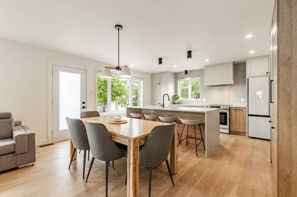 222 Rue Jean-Talon, Saint-Jean-sur-Richelieu — photo 12