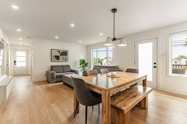 222 Rue Jean-Talon, Saint-Jean-sur-Richelieu — photo 14