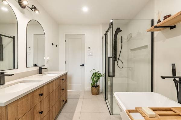 222 Rue Jean-Talon, Saint-Jean-sur-Richelieu — photo 25