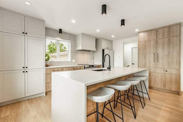 222 Rue Jean-Talon, Saint-Jean-sur-Richelieu — photo 9