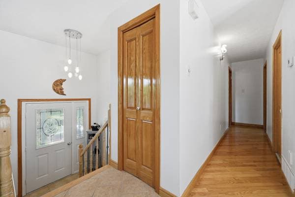 432 Rg St-Édouard, Saint-Jean-sur-Richelieu — photo 3
