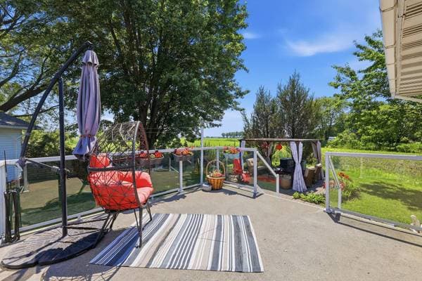 432 Rg St-Édouard, Saint-Jean-sur-Richelieu — photo 24