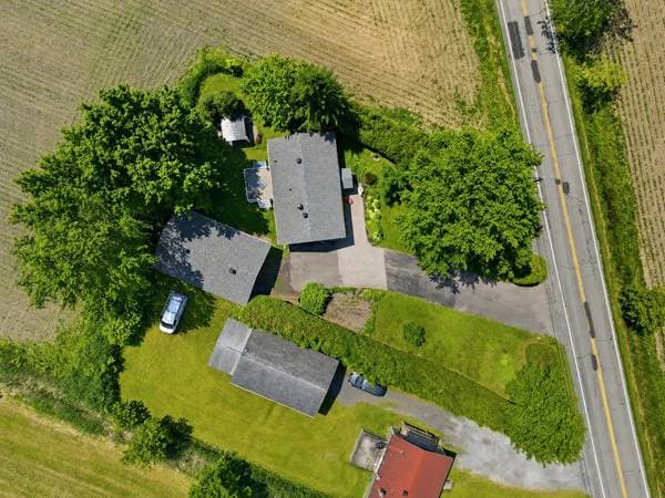 432 Rg St-Édouard, Saint-Jean-sur-Richelieu — photo 30