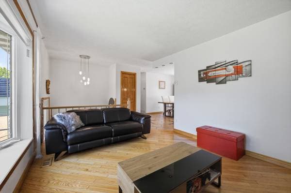 432 Rg St-Édouard, Saint-Jean-sur-Richelieu — photo 6