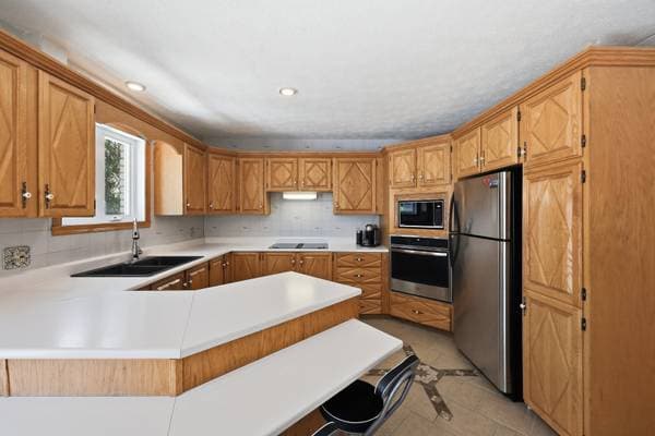 432 Rg St-Édouard, Saint-Jean-sur-Richelieu — photo 10