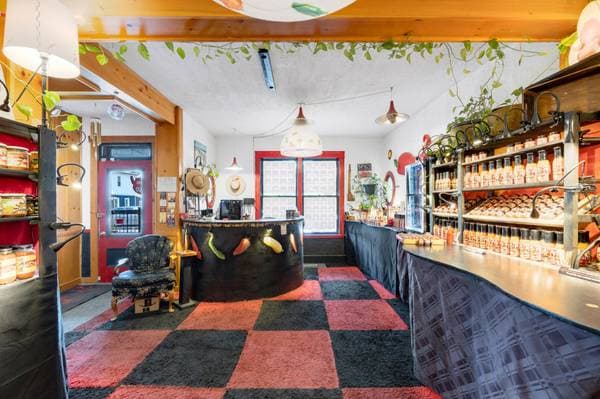 26Z -26BZ Rue St-Jean-Baptiste E., Rigaud — photo 4