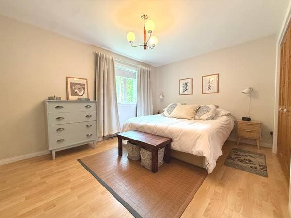 405 Rue des Érables, Sainte-Anne-de-la-Pocatière — photo 22