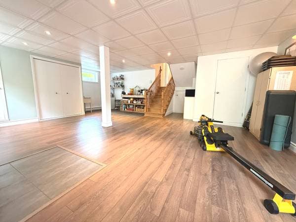 405 Rue des Érables, Sainte-Anne-de-la-Pocatière — photo 30