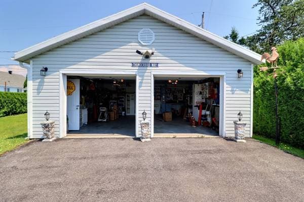 44 Rue St-Albert, Québec (Beauport) — photo 7