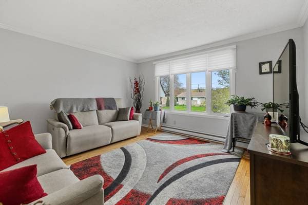 472 Boul. St-René O., Gatineau (Gatineau) — photo 2