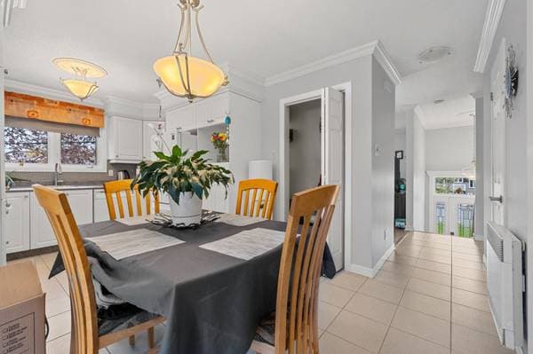 472 Boul. St-René O., Gatineau (Gatineau) — photo 11