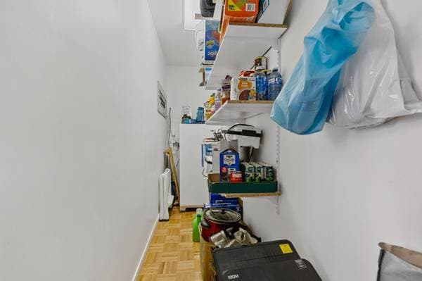 472 Boul. St-René O., Gatineau (Gatineau) — photo 12