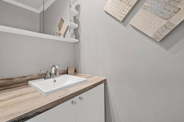 472 Boul. St-René O., Gatineau (Gatineau) — photo 13