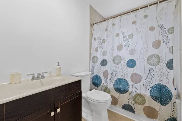 472 Boul. St-René O., Gatineau (Gatineau) — photo 14