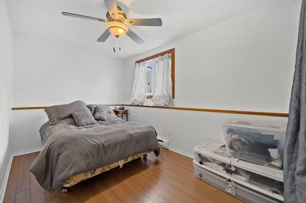 472 Boul. St-René O., Gatineau (Gatineau) — photo 15