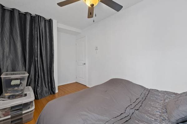 472 Boul. St-René O., Gatineau (Gatineau) — photo 16