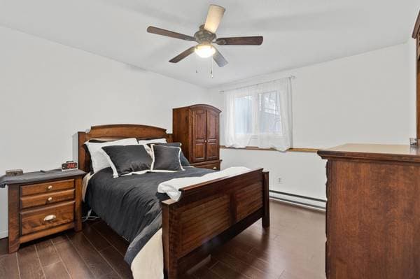 472 Boul. St-René O., Gatineau (Gatineau) — photo 17