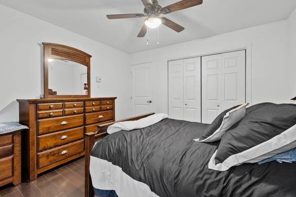 472 Boul. St-René O., Gatineau (Gatineau) — photo 18