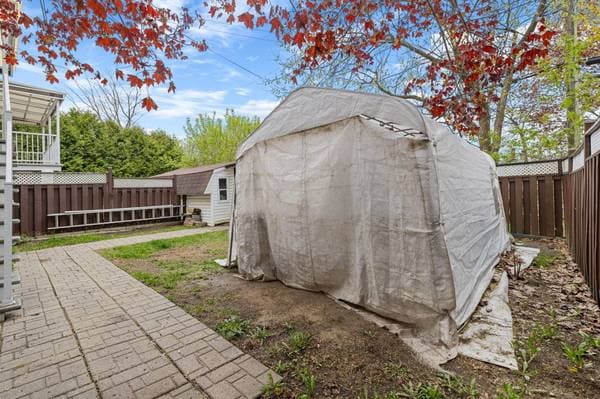472 Boul. St-René O., Gatineau (Gatineau) — photo 19