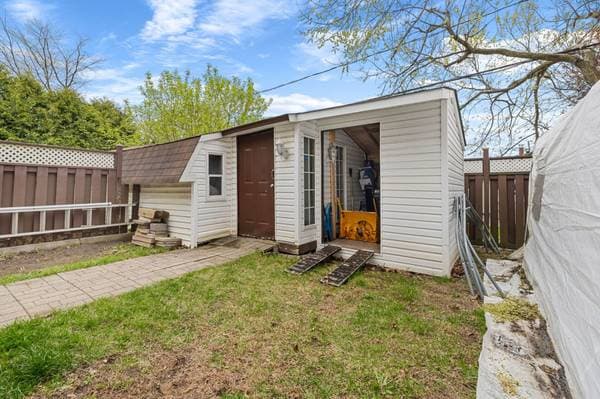 472 Boul. St-René O., Gatineau (Gatineau) — photo 21