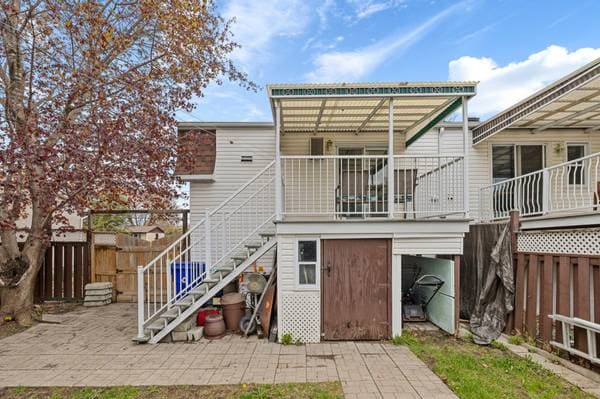 472 Boul. St-René O., Gatineau (Gatineau) — photo 24
