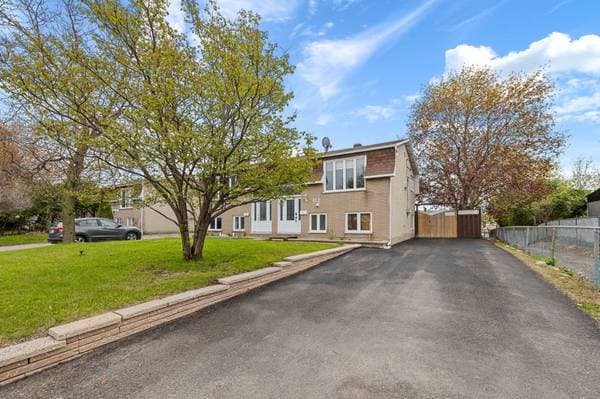 472 Boul. St-René O., Gatineau (Gatineau) — photo 26