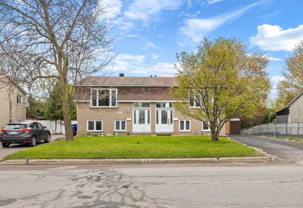 472 Boul. St-René O., Gatineau (Gatineau) — photo 27