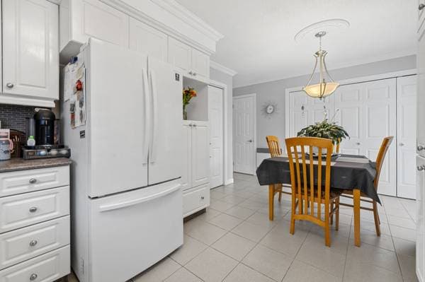 472 Boul. St-René O., Gatineau (Gatineau) — photo 6