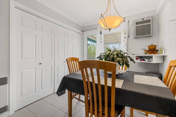472 Boul. St-René O., Gatineau (Gatineau) — photo 7