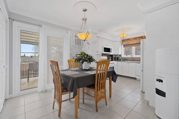 472 Boul. St-René O., Gatineau (Gatineau) — photo 9