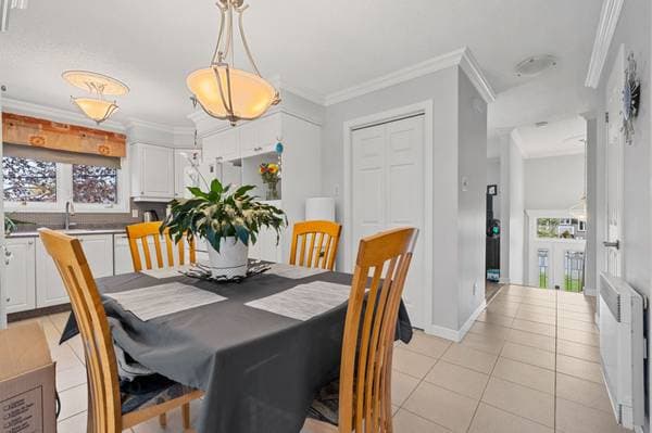 472 Boul. St-René O., Gatineau (Gatineau) — photo 10