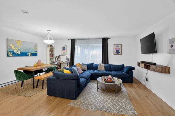 53 Rue du Campagnard, Gatineau (Gatineau) — photo 11