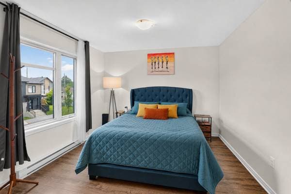 53 Rue du Campagnard, Gatineau (Gatineau) — photo 13