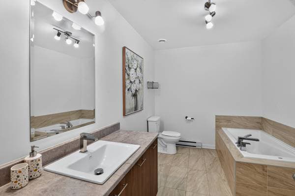 53 Rue du Campagnard, Gatineau (Gatineau) — photo 15