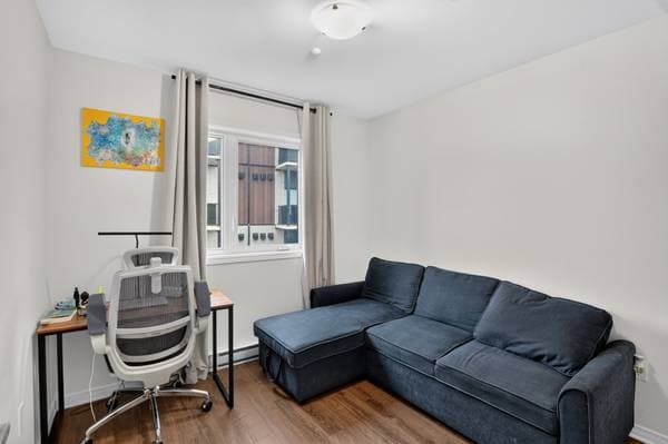 53 Rue du Campagnard, Gatineau (Gatineau) — photo 17
