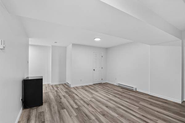 53 Rue du Campagnard, Gatineau (Gatineau) — photo 19