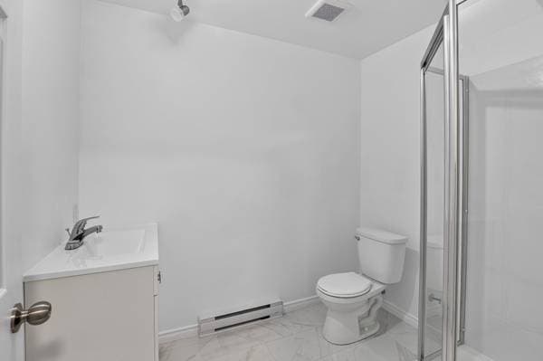 53 Rue du Campagnard, Gatineau (Gatineau) — photo 20