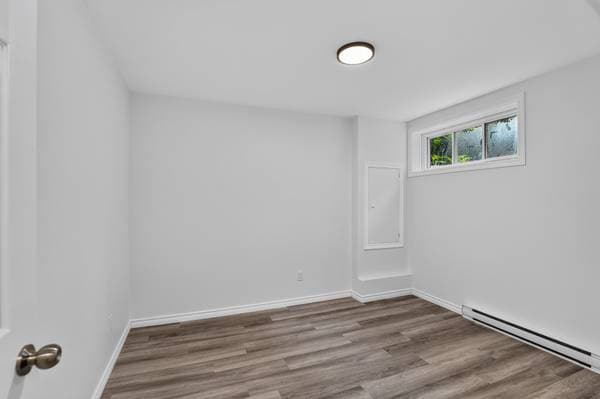 53 Rue du Campagnard, Gatineau (Gatineau) — photo 21