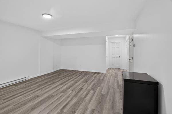 53 Rue du Campagnard, Gatineau (Gatineau) — photo 22
