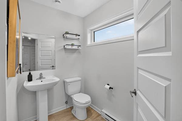 53 Rue du Campagnard, Gatineau (Gatineau) — photo 6