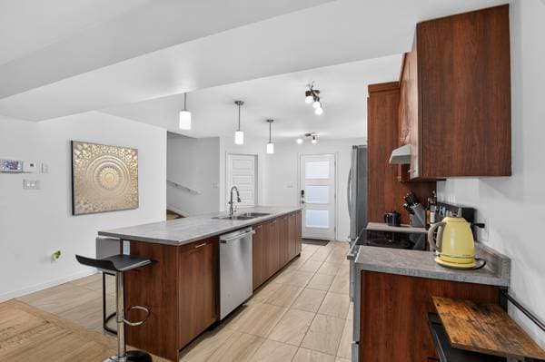 53 Rue du Campagnard, Gatineau (Gatineau) — photo 7
