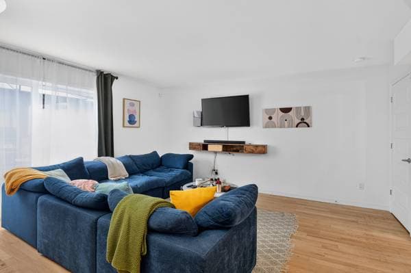53 Rue du Campagnard, Gatineau (Gatineau) — photo 8