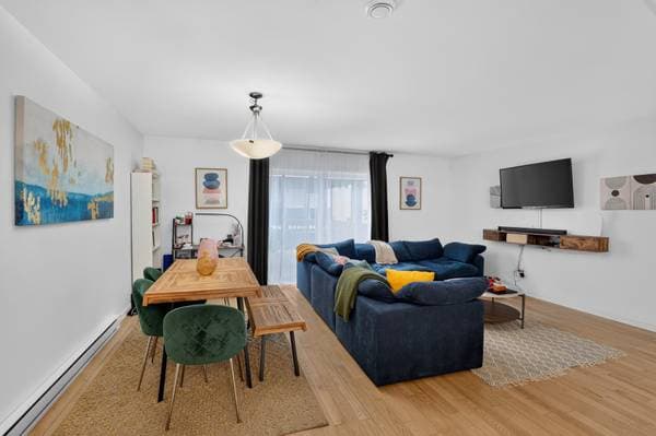 53 Rue du Campagnard, Gatineau (Gatineau) — photo 9